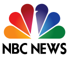 NBC News Logo