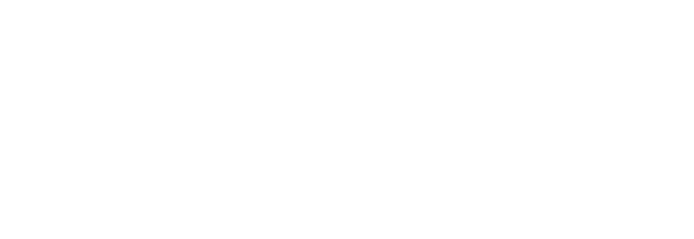 Zcruit Logo White Variant